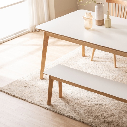 ���������ο����� ���̸��� �ν� ���� ��Ź 1600