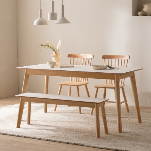 ���������ο����� ���̸��� �ν� ���� ��Ź 1600