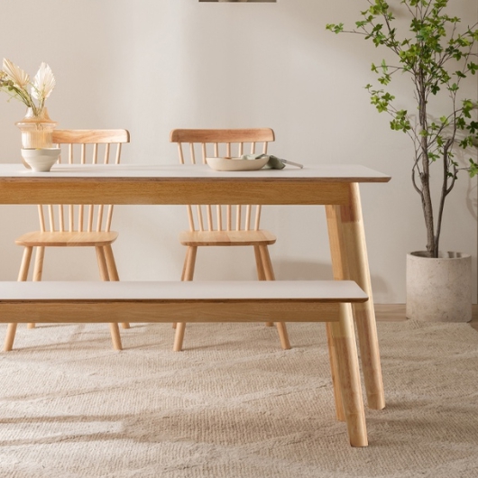 ���������ο����� ���̸��� �ν� ���� ��Ź 1600