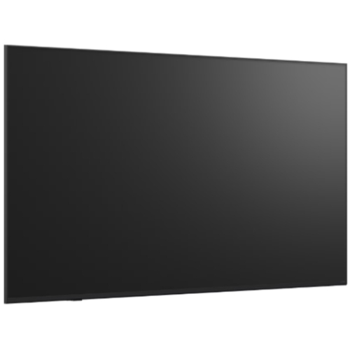 LG���� QNED AI 65QNED70ABA