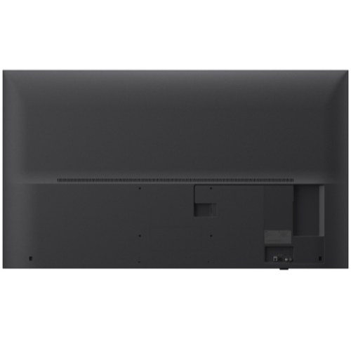 LG���� QNED AI 65QNED70ABA