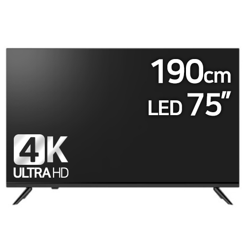 아남전자 ANAM-750SMART (스탠드)_이미지