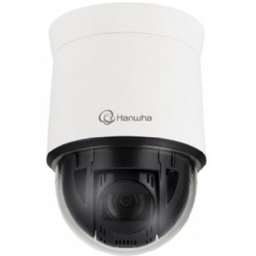 ��ȭ���� XNP-L6252