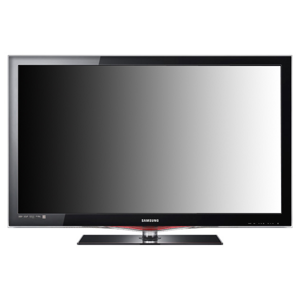 �Ｚ���� �ĺ� LN60C650L1F