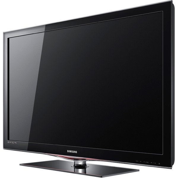 �Ｚ���� �ĺ� LN60C650L1F