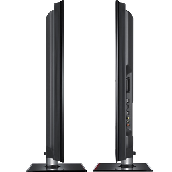 �Ｚ���� �ĺ� LN60C650L1F