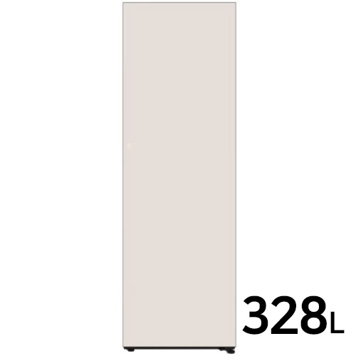 LG전자 오브제컬렉션 컨버터블 Fit & Max Z324GG7S (전국 무료)