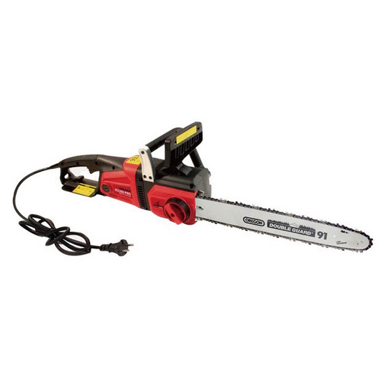 하야부사  2200 PRO