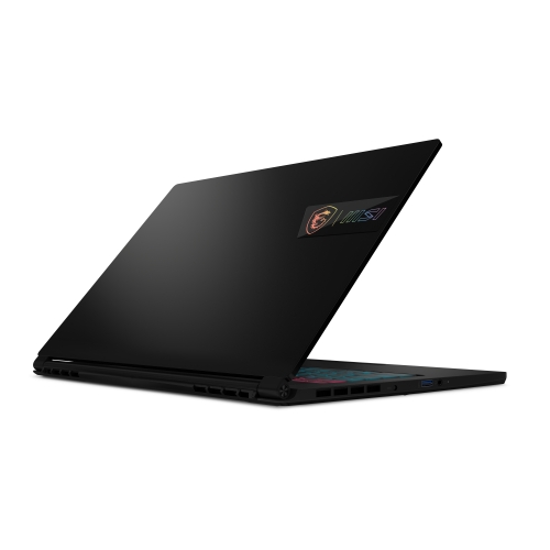 MSI Stealth 15M B12UE 64GB램 (SSD 1TB)_이미지
