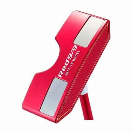 ī���� ����9/9 �����̵� ����