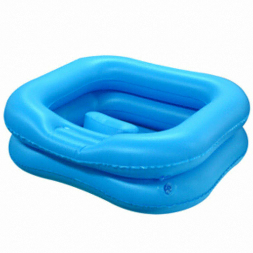 영원메디칼 세발기 YW-PHC이미지입니다. 누르면 해당 게시물로 새창이동합니다.