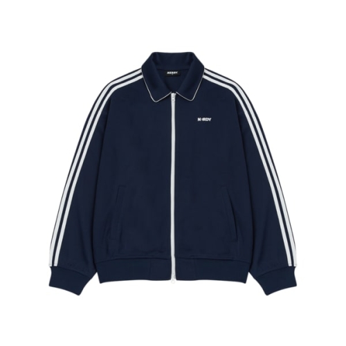 �ε� NY �̴ϸ� Ʈ���̴� ž ���̺� 829900