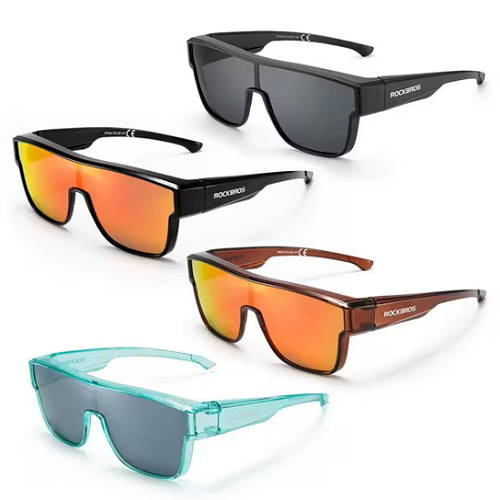 ����ν� �Ȱ����� �����ϴ� �Ȱ� Ŀ�� ���� ���� SP304