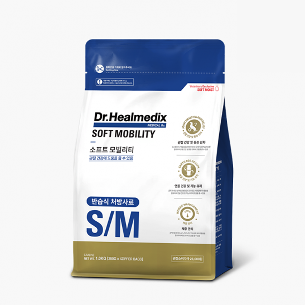 �ٿ�Ϳ� �������޵� �� ����Ʈ �����Ƽ S/M 1kg