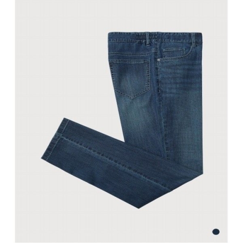 ���� �ε�� 24�� �� ������ ��� ����_MIUDL4S1381