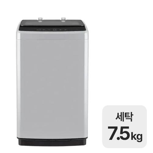 롯데하이마트 플럭스 PLX-WM075ACGY_이미지
