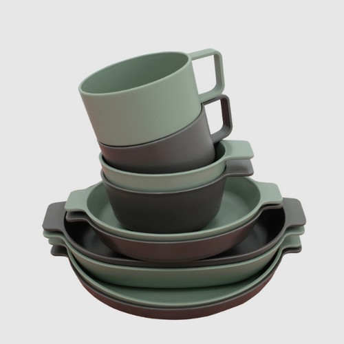 ���� �기�� �ı⼼Ʈ 2��