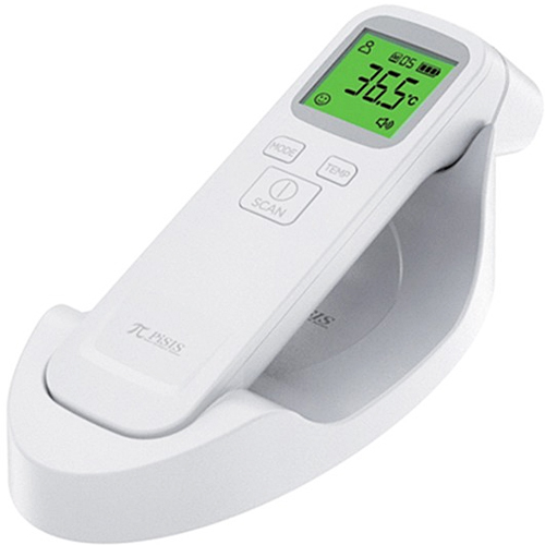 ���̽ý� ������ ��� PISIS-707