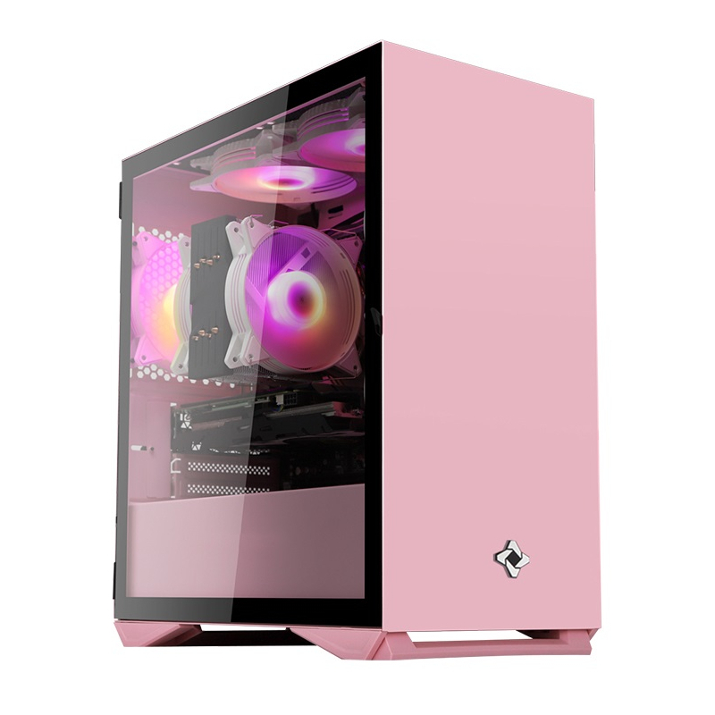 PC PRO - R5N205