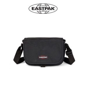 �̽�Ʈ�� �̴� �޽����� ũ�ν��� ���̾� XS EPCBS11 O2535552956