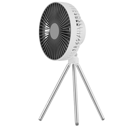 ���̽����̽� SPACE-F4000