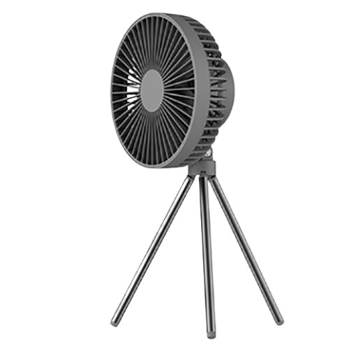 아이스페이스 SPACE-F4000_이미지