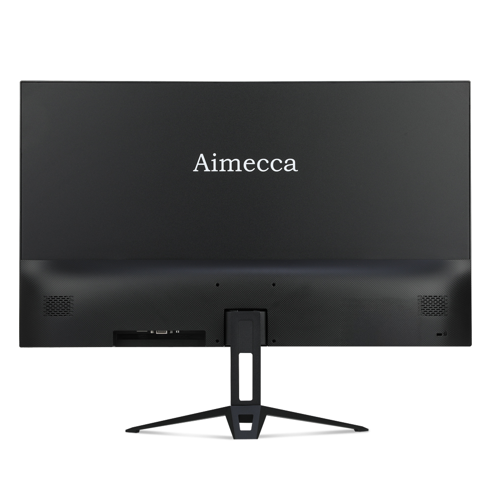 ���̸�ī AM-270LP ���þ߰� 144 ������