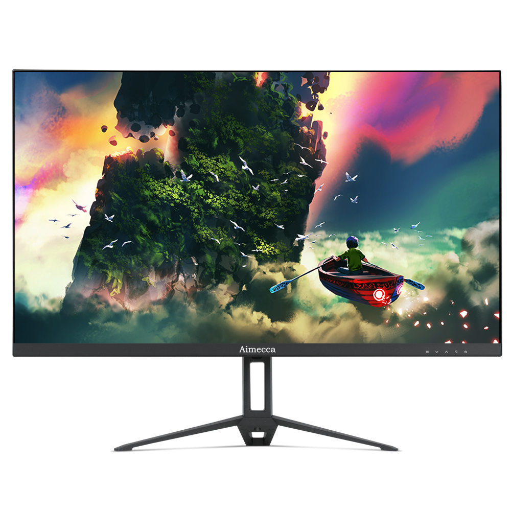 ���̸�ī AM-270LP ���þ߰� 144 ������