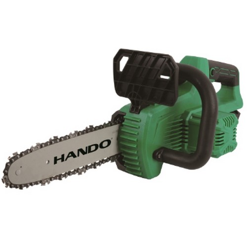 HD-20CS10