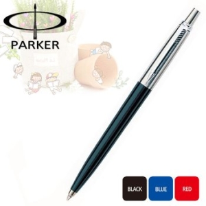 항소 파카조터볼펜/필기구/사무용품/파카볼펜/파커/기념품/판촉물/사은품 볼펜