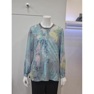 �����þ� ���̺���04 ��Ʈī�� ���� ����콺 BL31091