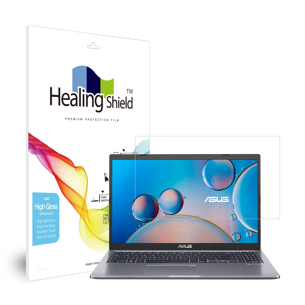 ��Ʈ�� �������� ASUS D515UA �÷����� Light ������ȣ�ʸ�