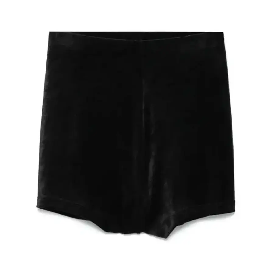 �������� ������ ��Ʈ ���� �ƿ��� ���� LI02D5337VST T 136505946