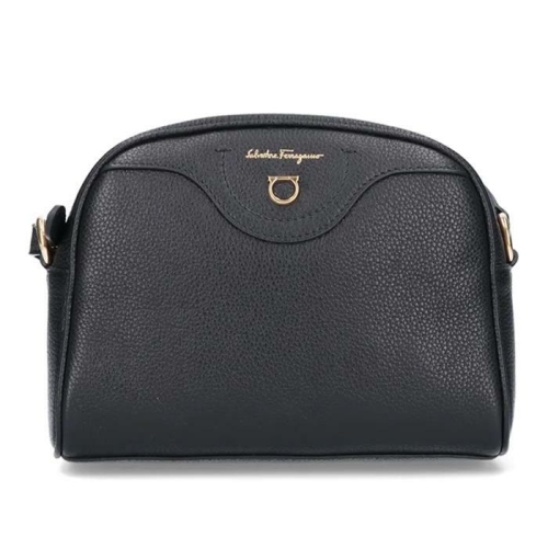 페라가모 간치니 트래블 CC 크로스백 218372 772305_이미지