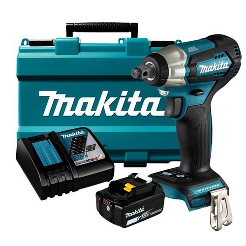 ������ DTW181