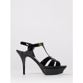 �Ի��ζ� ���ζ� ���� Ʈ����Ʈ ���� ���� 315490 AAAOW 1000 154043934