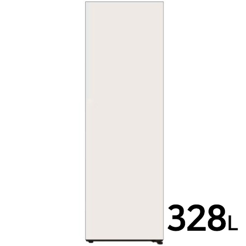 LG전자 오브제컬렉션 컨버터블 Fit & Max Z324GB3S (사업자전용)_이미지