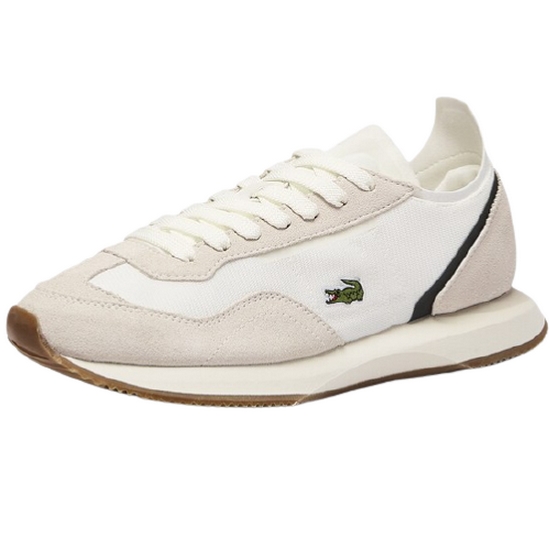 ���ϵ�淹 ���ڽ��� ��ġ �극��ũ �ؽ�Ÿ�� �����̵� ����Ŀ�� RZ0013W51G-1Y5