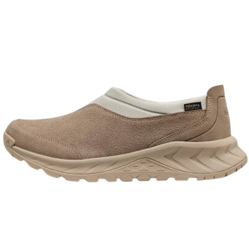 TTS MOC 워터프루프 KNSO5F406I2