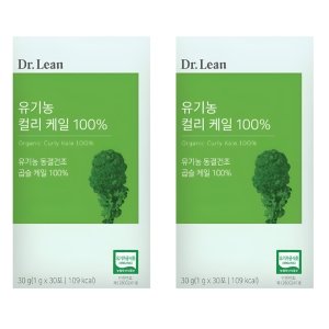 ���͸� ����� �ø� ���� 100% 1g 30��