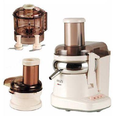 �������� SMX-2300JS