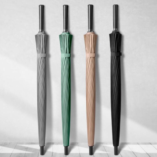 초대형 골프 장우산 24K