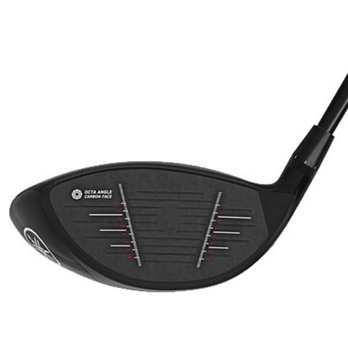 �߸��� RMX DD-2 ����̹�