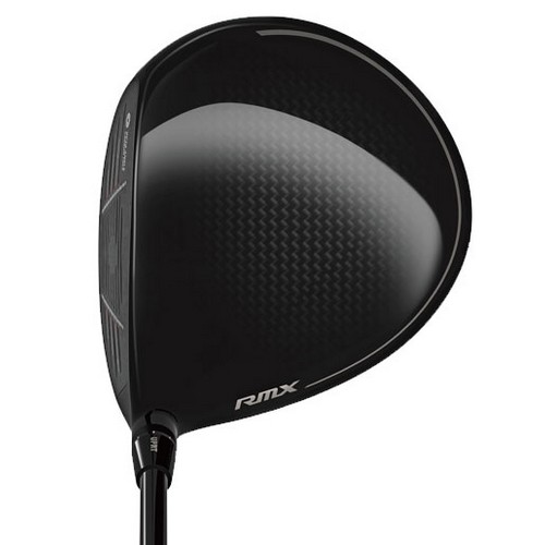 야마하 RMX DD-2 드라이버 (병행)_이미지
