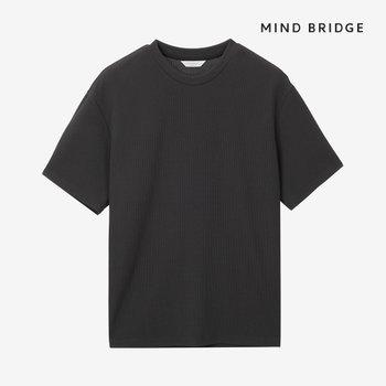 TBH�۷ι� ���ε�긴�� ����Ƽ���� MYTS3124