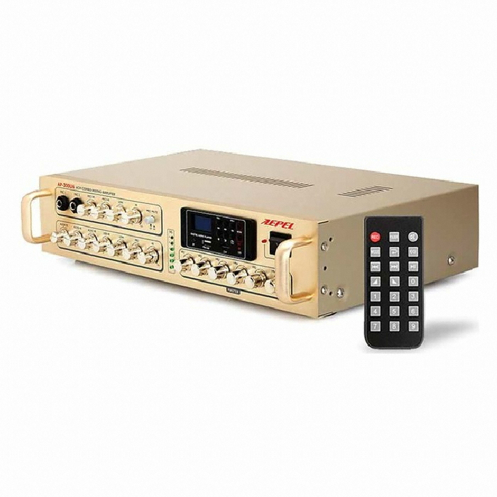 AEPEL AP-300U6_이미지