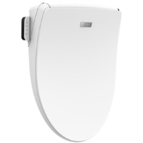 애플젠 애플비데 AB-K9823R