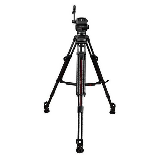 CARTONI KSDS 12-C 삼각대