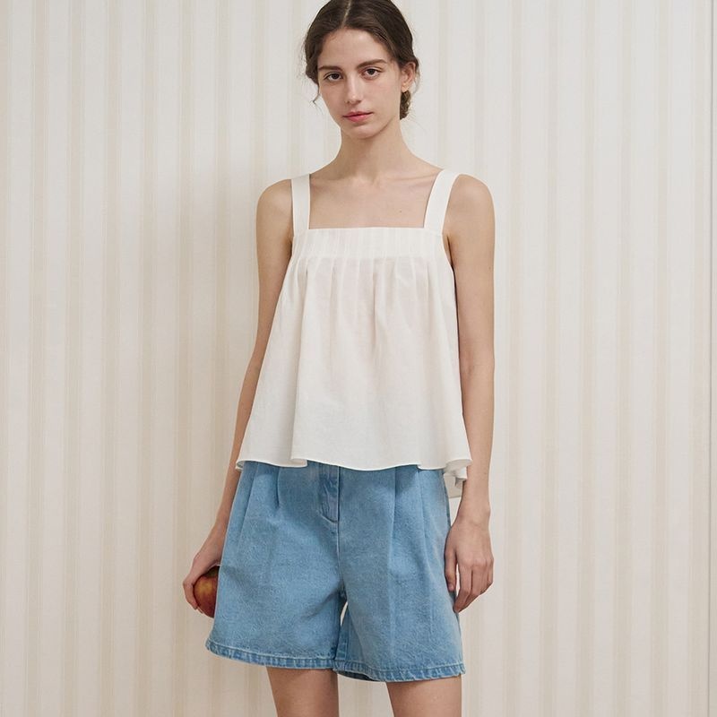 ��ǰ �� �̹���