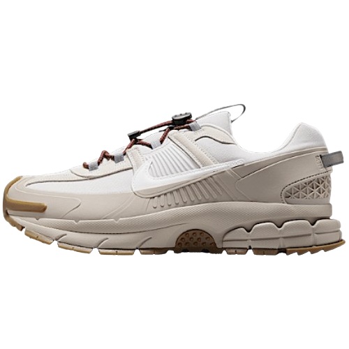 ����Ű �� ���޷� 5 �� HV4294-009